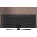 Grundig 55GOB9089 Fire TV Edition si OLED UHD Multituner Smart HDR Alexa Atmo
