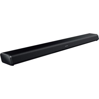 Grundig DSB 970 schwarz 2.1 Soundbar 60 Watt BT USB aktiv Sub