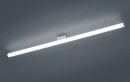 Helestra 18/2023.04 Helestra LED-Wand-/ Deckenl.20W 1550lm 2900K chrom L1200