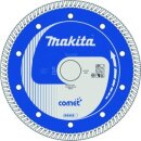 MAKITA Diamant-Trennscheibe COMET Ø150mm...