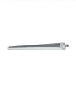 OSRAM-LEDVANCE LED-Feuchtraumleuchte 23W DP COMPACT 1200...