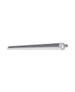 OSRAM-LEDVANCE LED-Feuchtraumleuchte 55W DP COMPACT 1500...