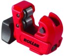 Roller Corso CU/Inox 3-16mm #113200