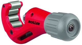 Roller Corso Cu/INOX 3-35s