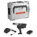 ROLLER Multi-Press Mini 578014 A220 578014 A220