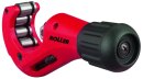 ROLLER Roller Corso CU/Inox 3-35mm #113350 113350