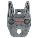 ROLLER Roller Pressbacke V 15 Nr. 570115 570115