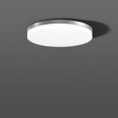 RZB 312134.004 Wand-Deckenleuchte LED/33W 3000K D480 H70 2400lm