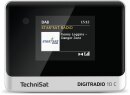 TechniSat Digitalradio-Empfangsteil DAB+,UKW,BT...