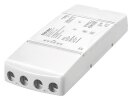 abalight LED-Betriebsgerät 900-1750mA LC 60W 900-1750