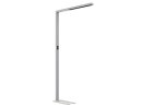 abalight LED-Stehleuchte 3000-6000K dimmbar PRIMO2555-830-860VRS