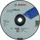 Bosch PT Trennscheibe 230x2,5mm f. Metall 2 608 600 225