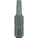 BOSCH-EW 2608522011 Schrauberbit Torx TX20 6,4mm( )
