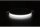 DOTLUX LED-Einbaudownlight 19W ws A+ mt UNISIZErimless 4860-0FW150 3000-5700K