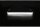 DOTLUX LED-Einbaudownlight 19W ws A+ mt UNISIZErimless 4861-0FW150 3000-5700K