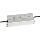 EVN LED-Trafo 0,1-50W 24V n.dimmb IP67 K24050 Metallgeh stat