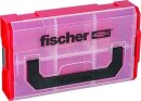 Fischer 533069 FIXtainer leer