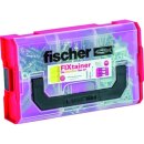 FISCHER Fixtainer Elektriker FIXtainer