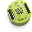 FROGBLUE Modul Leckstrom/Restspannung frogConnect1-1