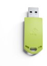 FROGBLUE USB-Stick Bluetooth LE frogLink