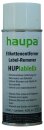 HAUPA 170112 Etikettenentferner HUPlableEx 400ml