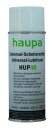 HAUPA 170166 Schmiermittel-Spray HUP40 400ml