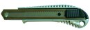 HAUPA 200027 Kabelmesser 25mm ger Kst