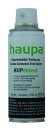 HAUPA Rauchmelde-Spray 250ml Fehlersuche HUPdetect 170404