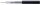 Kathrein Koaxialkabel LCM 17 A+ /100 100m Trommel für Erdverlegung