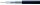 Kathrein Koaxialkabel LCM 17 A+ /500 500m Trommel für Erdverlegung