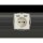 KOMOS USB-Steckdose 2-fach 2400mA 250VAC 5VDC rws 0.4510-00-F