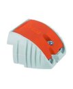 Osram OT CABLE CLAMP F-STYLE