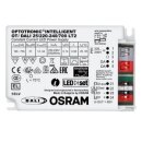 Osram OTI DALI 25/220-240/700 LT2 DIM LED-Vorschaltgerät