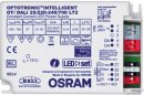 Osram OTi DALI 35/220.240/1A0 LT2 Kompakter Konstantstrom-LED-Treiber