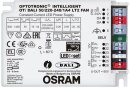 Osram OTI DALI50/220-240/1A4LT2FAN LED-Vorschaltgerät