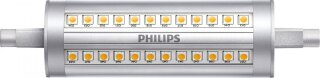 PHI CorePro LED linear D 14-120W R7S 118mm 840 71406500
