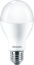 Philips CorePro LEDbulb 15,5W/840 A67 E27 matt 2000lm Glühlampe(120W)66218900