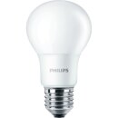 Philips CorePro LEDbulb ND 5-40W A60 E27 840 A67 57779000