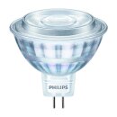 Philips LED Spot ND 8-50W MR16 840 CoreProSpot#71089000