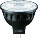 Philips MAS LED ExpertColor 6.5-35W MR16 940 60D MASTER LEDspot 75755000