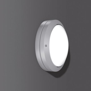 RZB LED-Decken-/Wandleuchte 581609.004