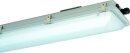 Schuch e865F 12L42 EX-LED-Wannenleuchte ExeLed 1 f.Zone...