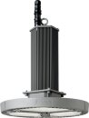 Schuch LED-Hallenstrahler 5000K 3402 L250TB G2
