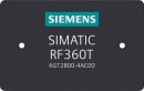SIEM 6GT2800-4AC00 RF300 Transponder RF3 KByte FRAM, IP...