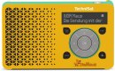 TechniSat DigitRadio 1 Maus Edition ge DAB+/UKW