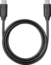 Varta Charge&Sync Cable USB TypeC- C Speed Charge...