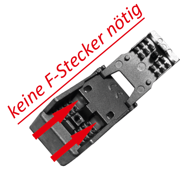 https://www.technikprimus.de/media/image/product/894739/lg/markenhersteller-zatverbinder-koax-unterputzverbinder-zat40.png