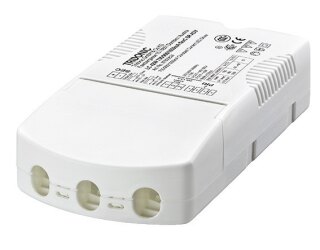 Abalight LED-Betriebsgerät 700/900/1050mA LC 42W 700/900/1050