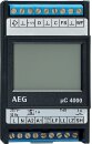 AEG ELFAMATIC G 4000 Zentralsteuergerät 0,3kW 230V...