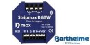 Barthelme LED-ContRoller StripmaxRGBW 3/4-CH 66003008